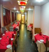 Hotel Krishnalila Regency Удайпур Екстер'єр фото
